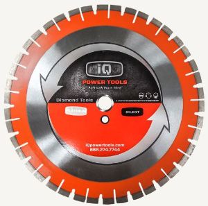 Afbeelding - 600602220220301-JPG